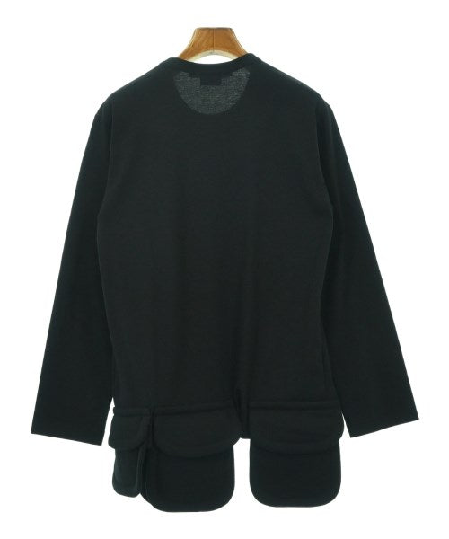 COMME des GARCONS COMME des GARCONS เสื้อยืด/เสื้อท็อปส์
