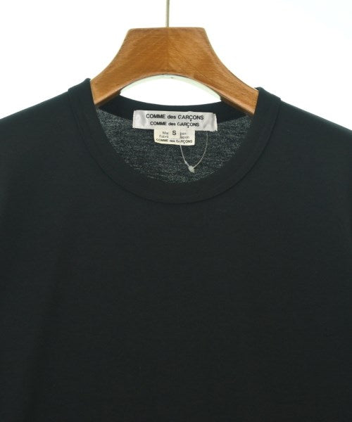 COMME des GARCONS COMME des GARCONS เสื้อยืด/เสื้อท็อปส์