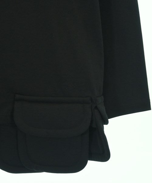 COMME des GARCONS COMME des GARCONS เสื้อยืด/เสื้อท็อปส์