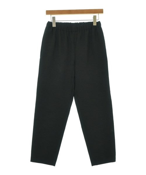 COMME des GARCONS COMME des GARCONS กางเกง อื่น