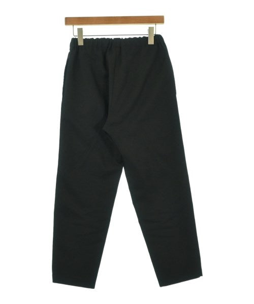 COMME des GARCONS COMME des GARCONS กางเกง อื่น