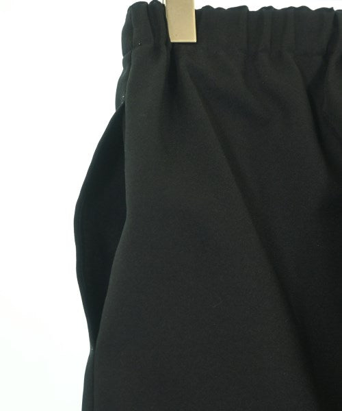 COMME des GARCONS COMME des GARCONS กางเกง อื่น