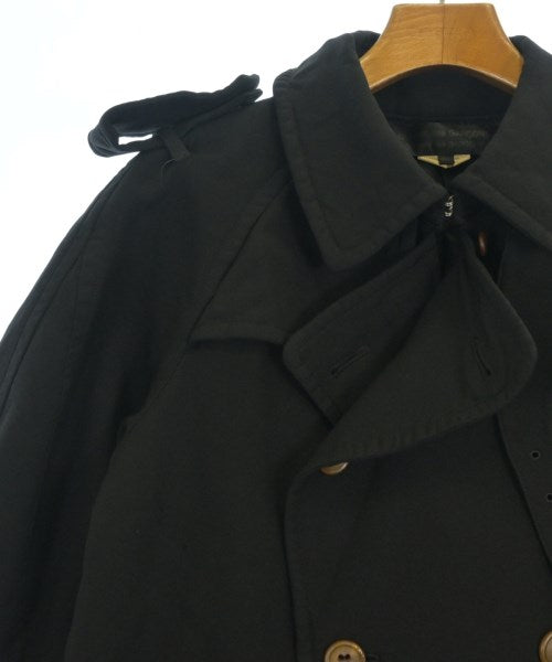 COMME des GARCONS COMME des GARCONS เสื้อโค้ท อื่น