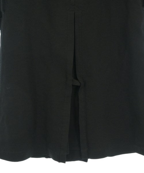 COMME des GARCONS COMME des GARCONS เสื้อโค้ท อื่น