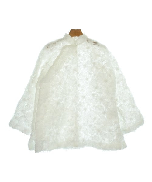COMME des GARCONS COMME des GARCONS แจ็คเก็ต อื่น