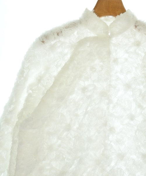 COMME des GARCONS COMME des GARCONS แจ็คเก็ต อื่น