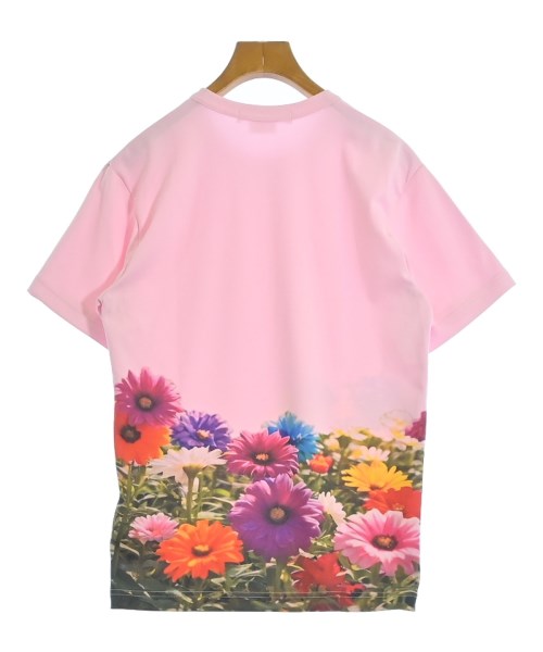 COMME des GARCONS COMME des GARCONS เสื้อยืด/เสื้อท็อปส์