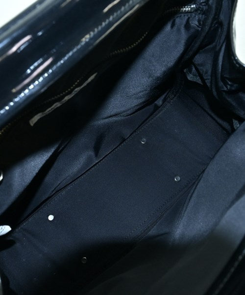 COMME des GARCONS COMME des GARCONS กระเป๋าถือ