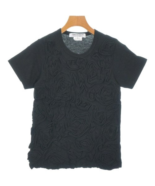 COMME des GARCONS COMME des GARCONS เสื้อยืด/เสื้อท็อปส์
