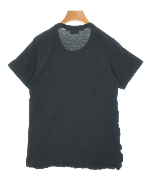 COMME des GARCONS COMME des GARCONS เสื้อยืด/เสื้อท็อปส์