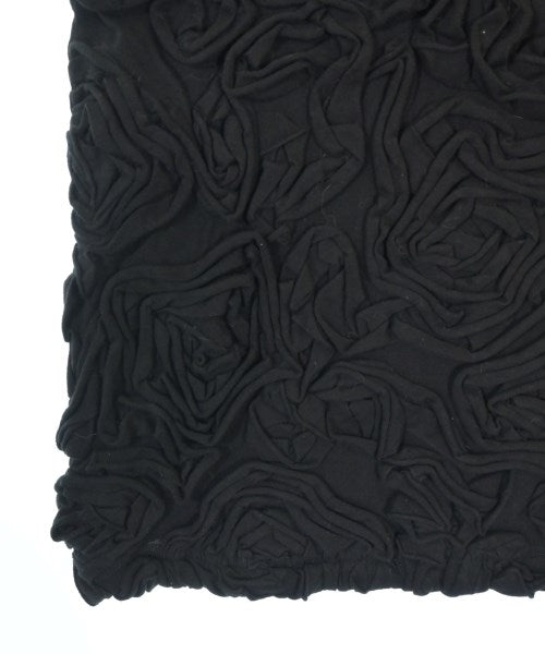 COMME des GARCONS COMME des GARCONS เสื้อยืด/เสื้อท็อปส์
