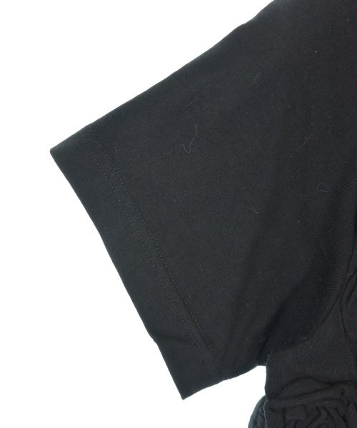 COMME des GARCONS COMME des GARCONS เสื้อยืด/เสื้อท็อปส์