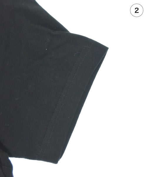 COMME des GARCONS COMME des GARCONS เสื้อยืด/เสื้อท็อปส์