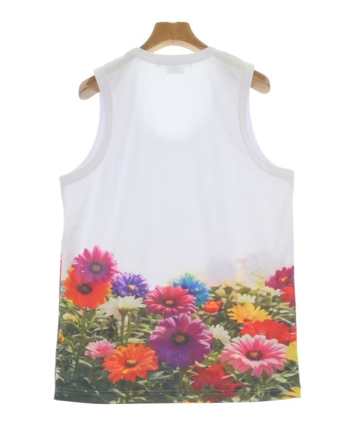 COMME des GARCONS COMME des GARCONS เสื้อกล้าม