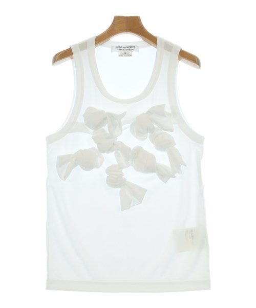 COMME des GARCONS COMME des GARCONS แขนกุด