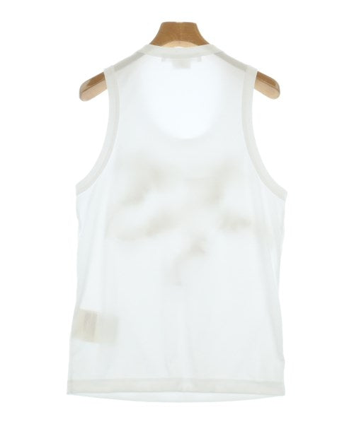 COMME des GARCONS COMME des GARCONS แขนกุด