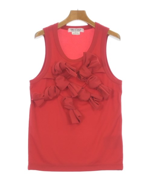 COMME des GARCONS COMME des GARCONS แขนกุด