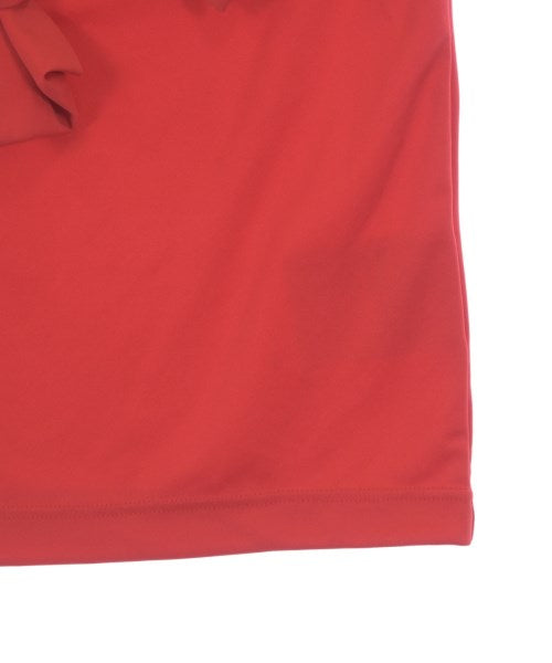 COMME des GARCONS COMME des GARCONS แขนกุด