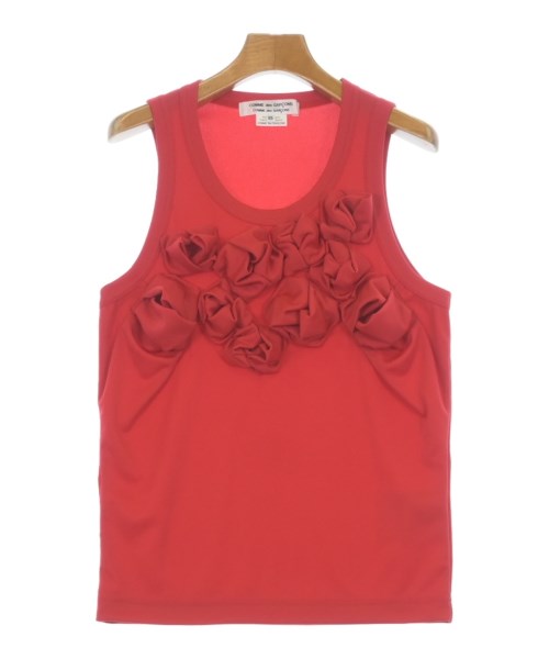 COMME des GARCONS COMME des GARCONS แขนกุด