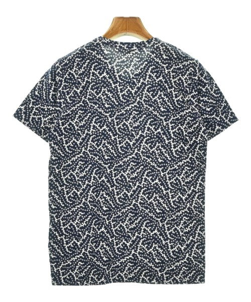 COMME des GARCONS COMME des GARCONS เสื้อยืด/เสื้อท็อปส์