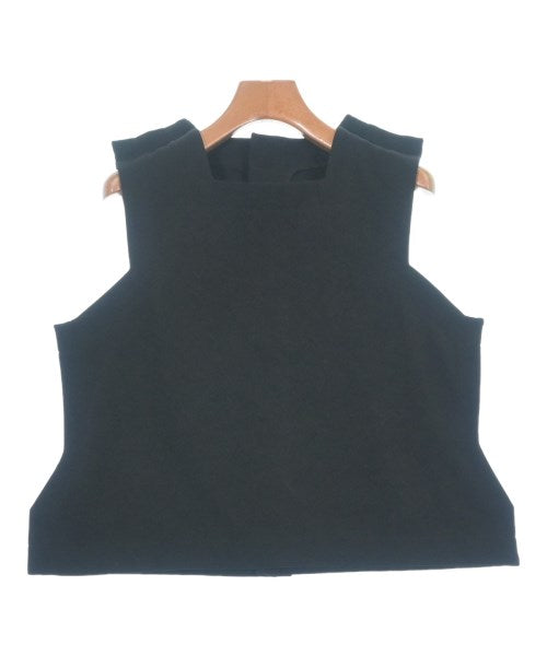 COMME des GARCONS COMME des GARCONS เสื้อกั๊ก
