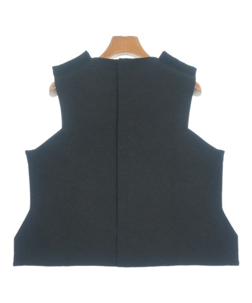 COMME des GARCONS COMME des GARCONS เสื้อกั๊ก