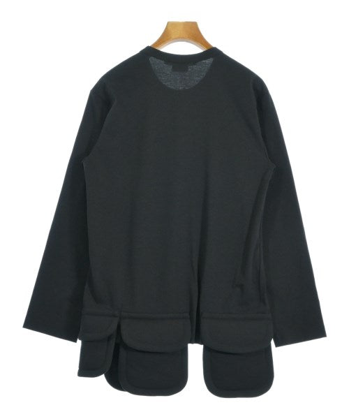 COMME des GARCONS COMME des GARCONS เสื้อยืด/เสื้อท็อปส์