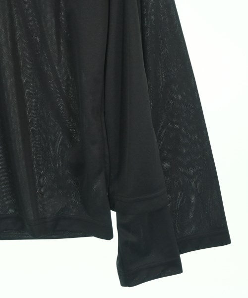 COMME des GARCONS COMME des GARCONS เสื้อยืด/เสื้อท็อปส์