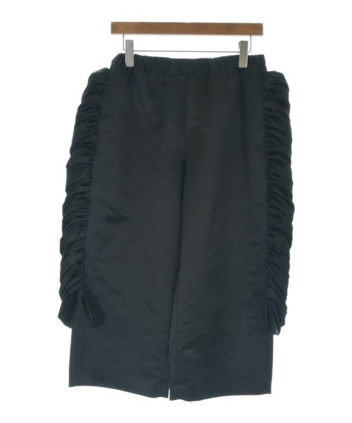 COMME des GARCONS COMME des GARCONS กางเกง อื่น