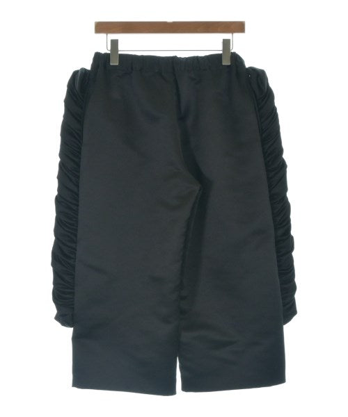 COMME des GARCONS COMME des GARCONS กางเกง อื่น