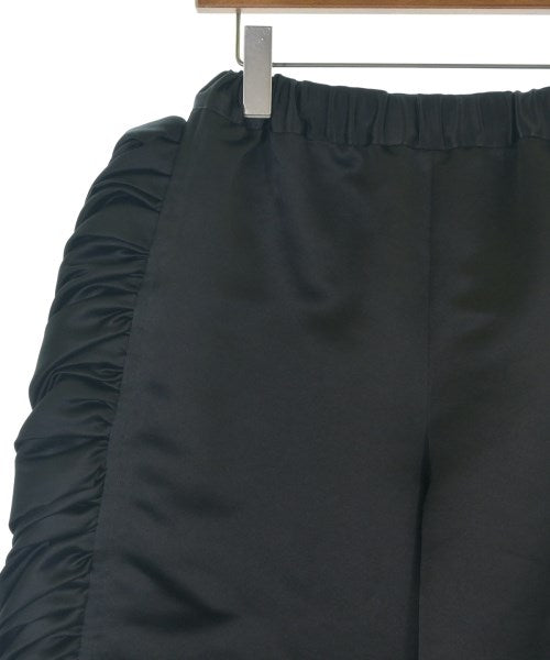COMME des GARCONS COMME des GARCONS กางเกง อื่น