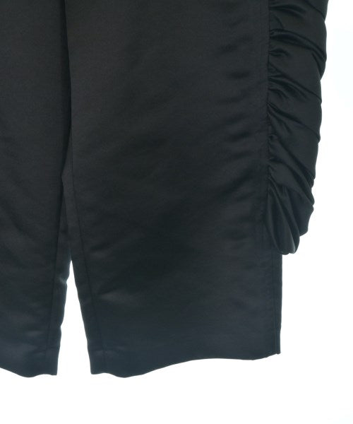 COMME des GARCONS COMME des GARCONS กางเกง อื่น