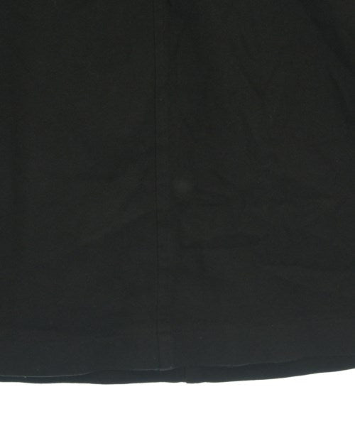 COMME des GARCONS COMME des GARCONS กระโปรงยาว/แม็กซี่ยาว