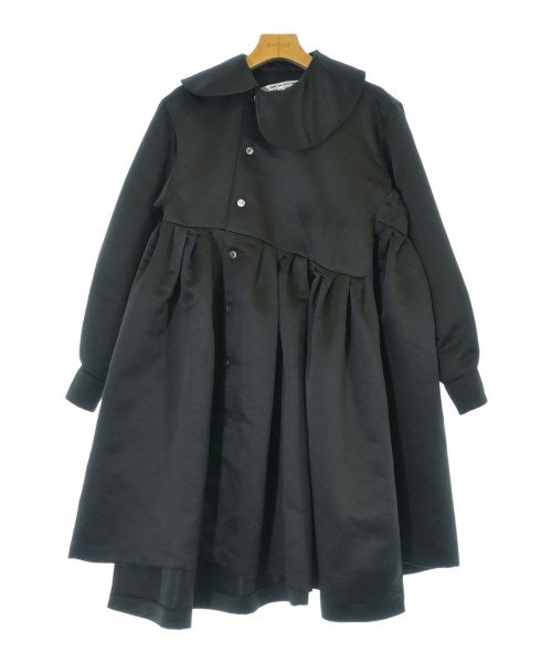 COMME des GARCONS COMME des GARCONS ชุดเดรส