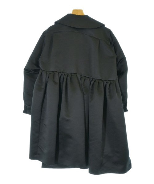 COMME des GARCONS COMME des GARCONS ชุดเดรส