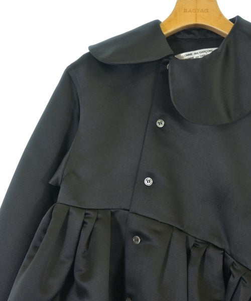 COMME des GARCONS COMME des GARCONS ชุดเดรส