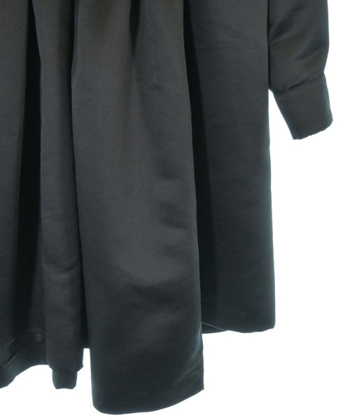COMME des GARCONS COMME des GARCONS ชุดเดรส