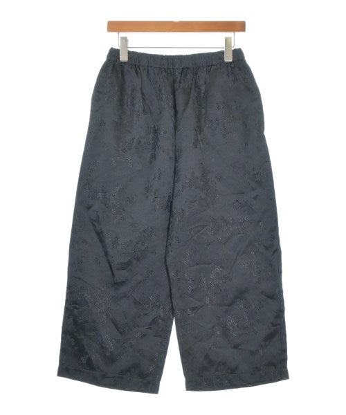 COMME des GARCONS COMME des GARCONS กางเกง อื่น