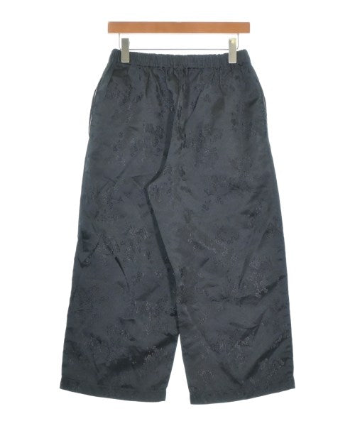 COMME des GARCONS COMME des GARCONS กางเกง อื่น