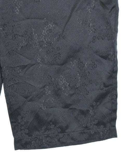 COMME des GARCONS COMME des GARCONS กางเกง อื่น