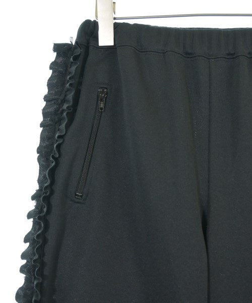 COMME des GARCONS COMME des GARCONS กางเกง 5 ส่วน