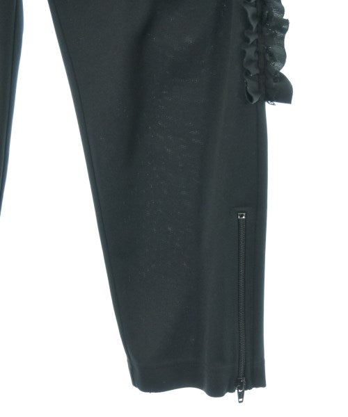 COMME des GARCONS COMME des GARCONS กางเกง 5 ส่วน