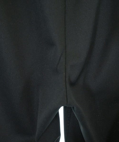 COMME des GARCONS COMME des GARCONS กางเกง 5 ส่วน