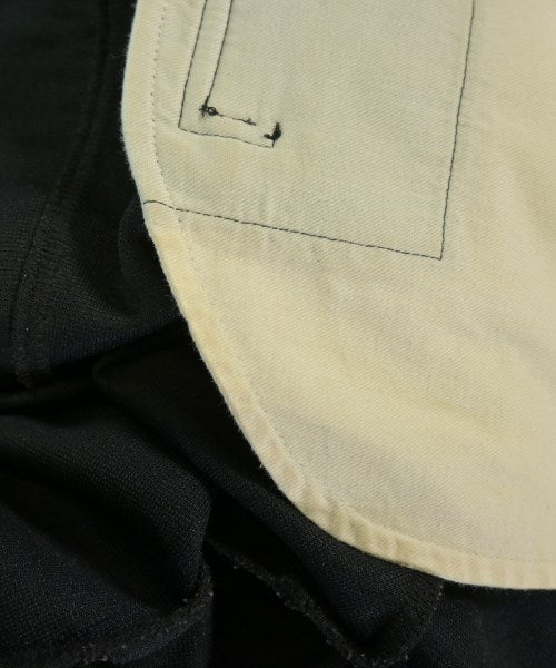 COMME des GARCONS COMME des GARCONS กางเกง 5 ส่วน