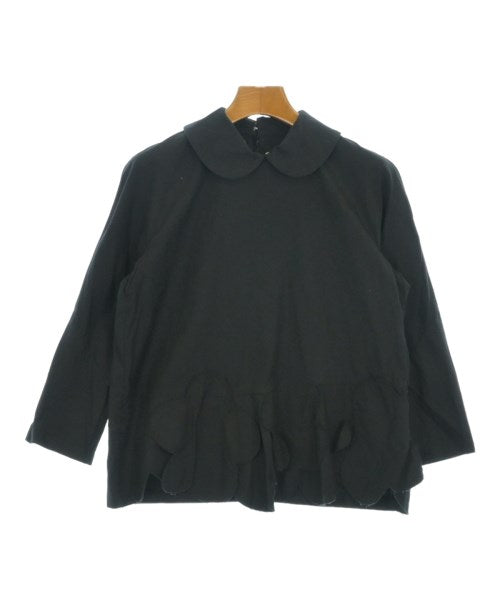 COMME des GARCONS COMME des GARCONS เสื้อสตรี