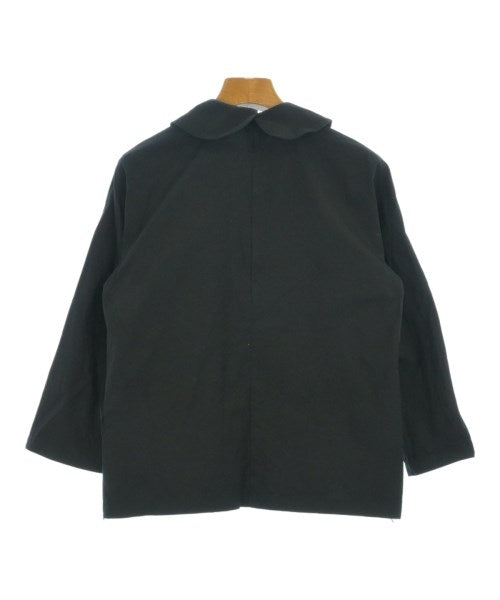 COMME des GARCONS COMME des GARCONS เสื้อสตรี