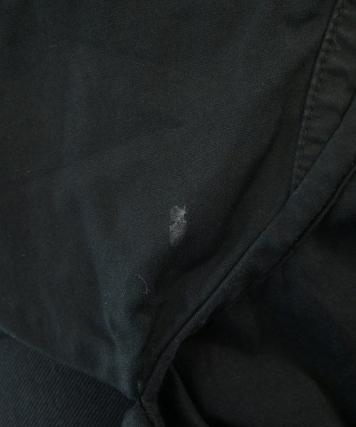 COMME des GARCONS COMME des GARCONS เสื้อสตรี