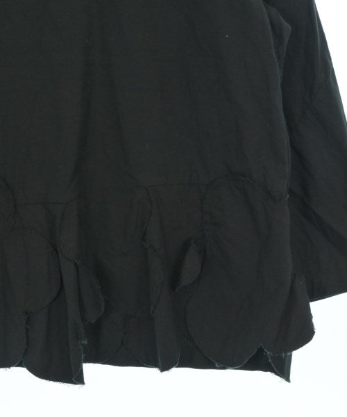 COMME des GARCONS COMME des GARCONS เสื้อสตรี