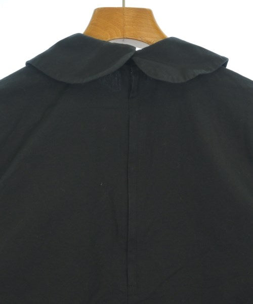 COMME des GARCONS COMME des GARCONS เสื้อสตรี
