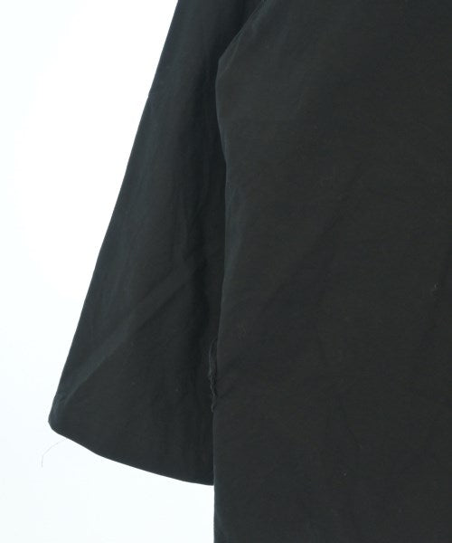 COMME des GARCONS COMME des GARCONS เสื้อสตรี